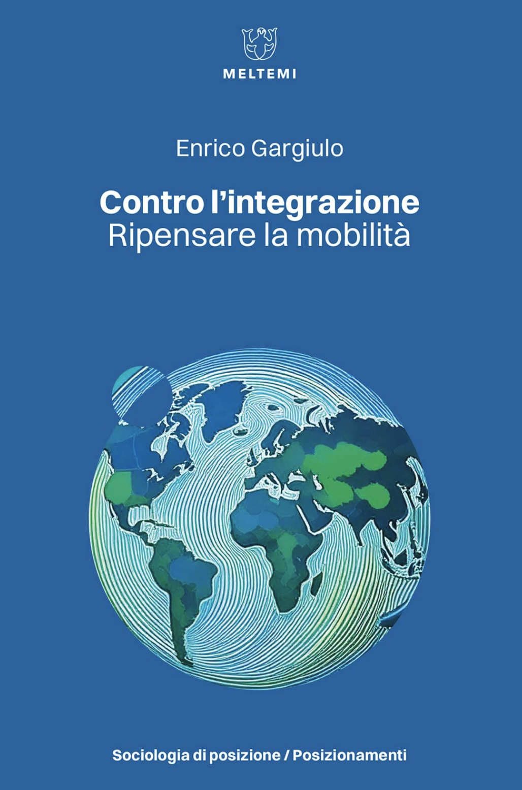 La Guida - Oltre una cultura statica per aprirsi al dialogo