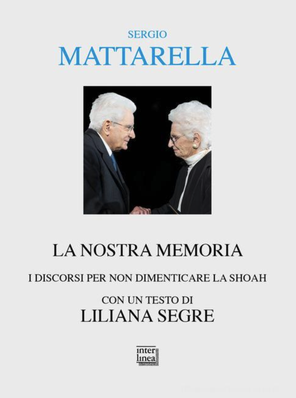 Sul ciglio dell’abisso