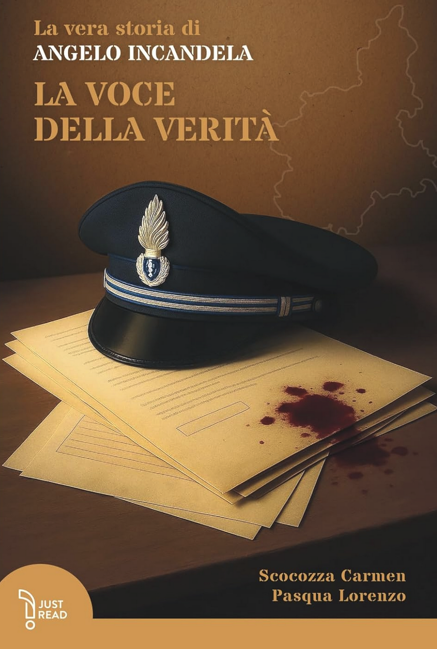 Vita di un uomo