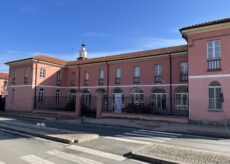 La Guida - Salta la riforma della medicina territoriale tra le polemiche