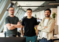 La Guida - Satispay, aumento di capitale fino a 120 milioni di euro