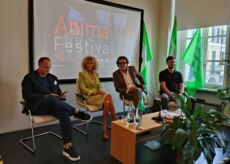 La Guida - Presentato a Cuneo l’Anima Festival 2026
