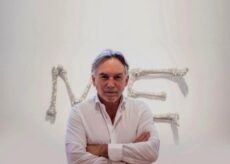 La Guida - Una giornata di festa dedicata all’arte