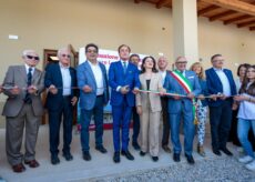 La Guida - “Sono buoni qui perché nascono qui”, a Moretta formazione ed eccellenza