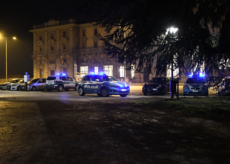 La Guida - Controlli a tappeto a Cuneo: 275 identificati e 6 espulsioni