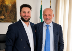 La Guida - Ad Alessandra il primo Istituto di ricovero e cura a carattere scientifico pubblico