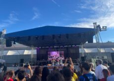 La Guida - Al NuOvo in scena la serata conclusiva del Festival dello studente
