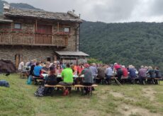 La Guida - Tutto pronto per la 5ª edizione della “Fienagione”