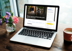 La Guida - Scuole aperte a fine agosto, al via la petizione online