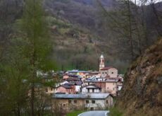 La Guida - Quello che Roaschia ha deciso che non vuole perdere