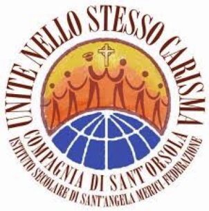 Istituto secolare della Figlie di Sant'Angela Merici