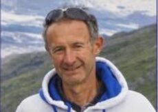 La Guida - Peveragno in lutto per la scomparsa di Danilo Desderi
