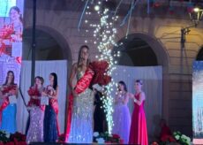La Guida - Federica Bodino è Miss Fragola 2026