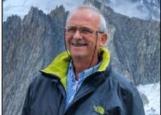La Guida - Cuneo, è morto Carlo Lopatriello
