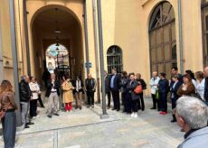 La Guida - Il nodo dell’Infermiere di Famiglia e di Comunità non è più rinviabile