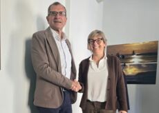 La Guida - Maria Federica Grasso è il nuovo primario di Neurologia al Santa Croce e Carle