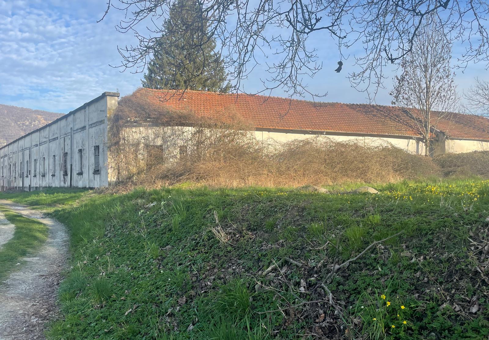 Paesana esclusa anche dal bando per la costruzione della nuova casa di riposo