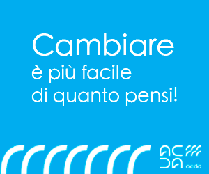 Acda 300x250