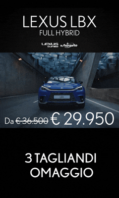 Automattiauda 240x400