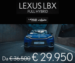 Automattiauda 300x250