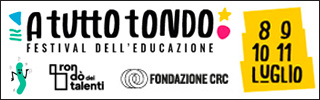 Fondazione Crc 320x100