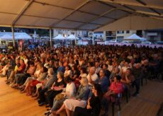 La Guida - A Rittana tutto pronto per il “Nuovi Mondi Festival”
