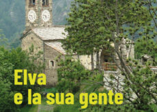 La Guida - I caviè di Elva e il dialogo con gli uccelli nel monastero di Marmora