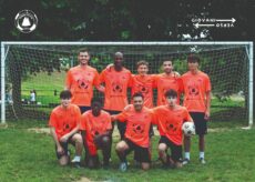 La Guida - Al Guatemala il Torneo dei Pini