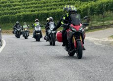 La Guida - Motoincontro Estate 2026, l’appuntamento che unisce motociclisti e territorio