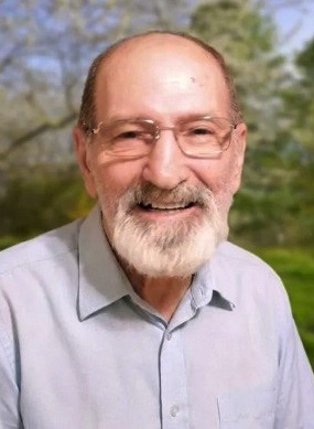 A Bra l’ultimo saluto a Salvatore Aliotta