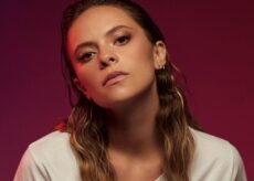 La Guida - Michielin, indicazioni logistiche e consigli per vivere il concerto in sicurezza
