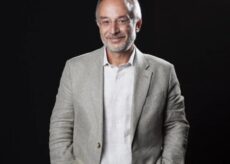 La Guida - Stefano Mancuso al festival Nuovi Mondi
