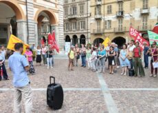 La Guida - Piano Casa, i sindacati inquilini di Cuneo: “Il diritto all’abitare richiede risposte integrate”