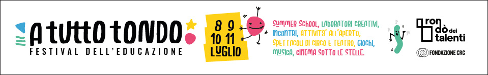 Fondazione Crc 930x120