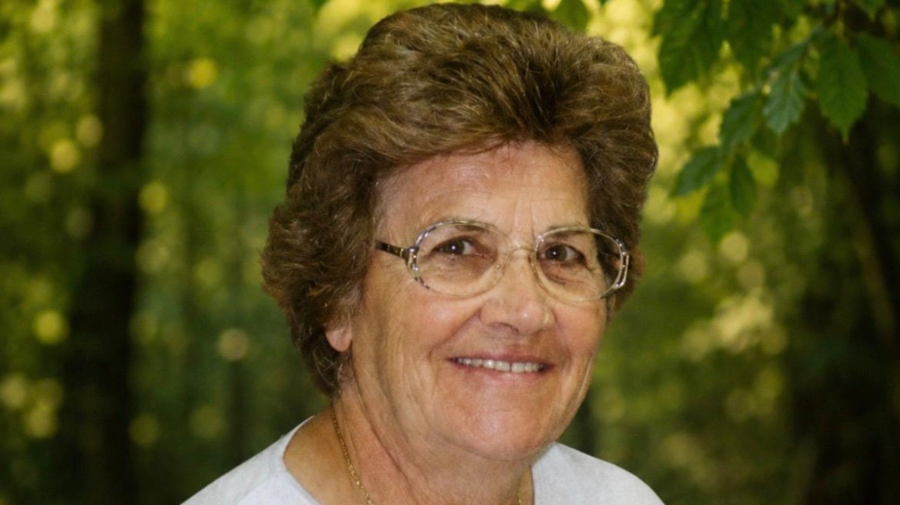Limone dice addio a Elisabetta Bellone