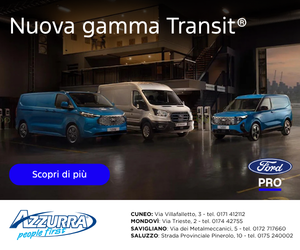 Azzurra 300x250