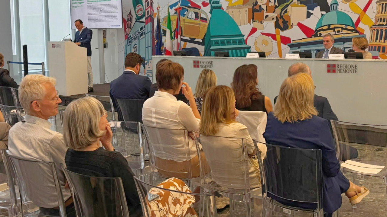 Pnrr,  a fine estate scadono i termini per realizzare i progetti