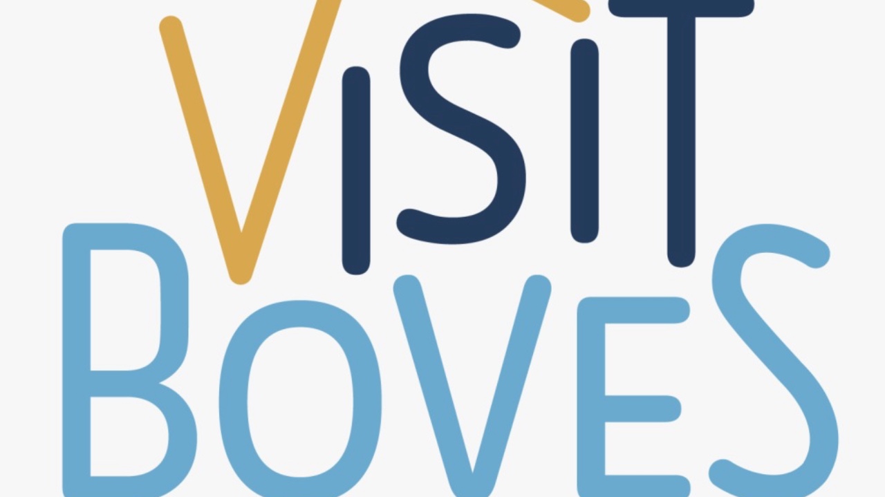 Nasce visitboves, il nuovo portale turistico di Boves
