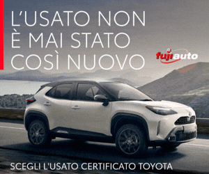 Automattiauda 6luglio 300x250