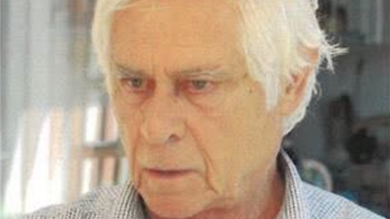 È morto Tito Musso, storico commercialista di Cuneo 