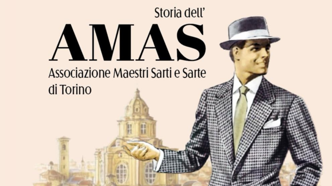 Nel mondo della moda