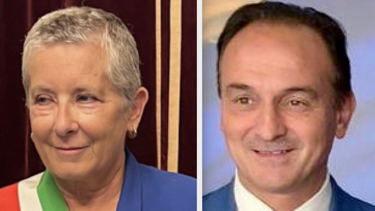 Cirio tra i governatori più amati, Manassero crolla tra i sindaci
