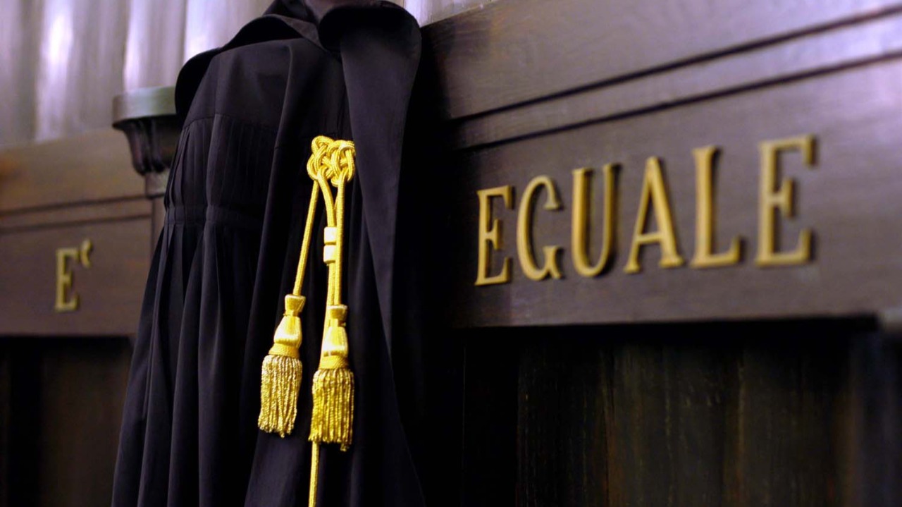 Cuneo, indotta a prostituirsi dall'amica della zia: ora a giudizio anche la parente