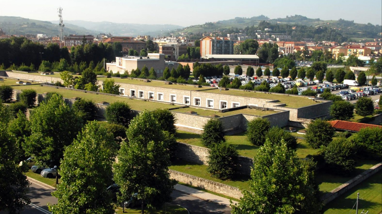 Regione e Provincia rilanciano la richiesta di riaprire il tribunale di Alba: “Un solo tribunale in provincia di Cuneo non basta”