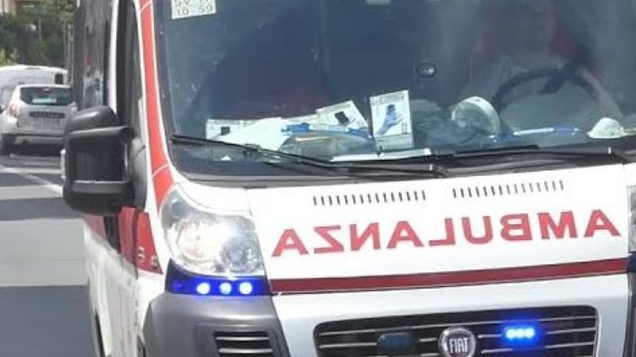 Due incidenti mortali in bicicletta a Centallo e Cervignasco
