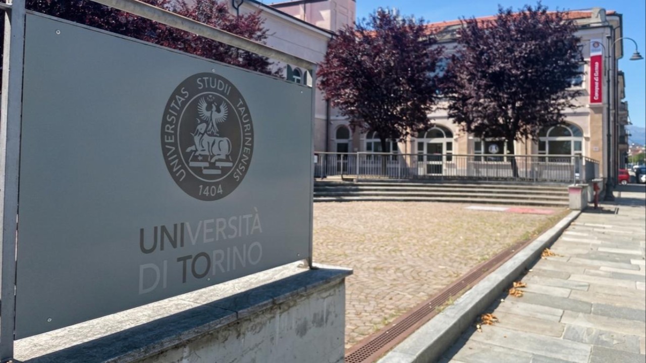 Sottoscritto il nuovo Patto Locale per il sostegno al Polo cuneese dell’Università di Torino