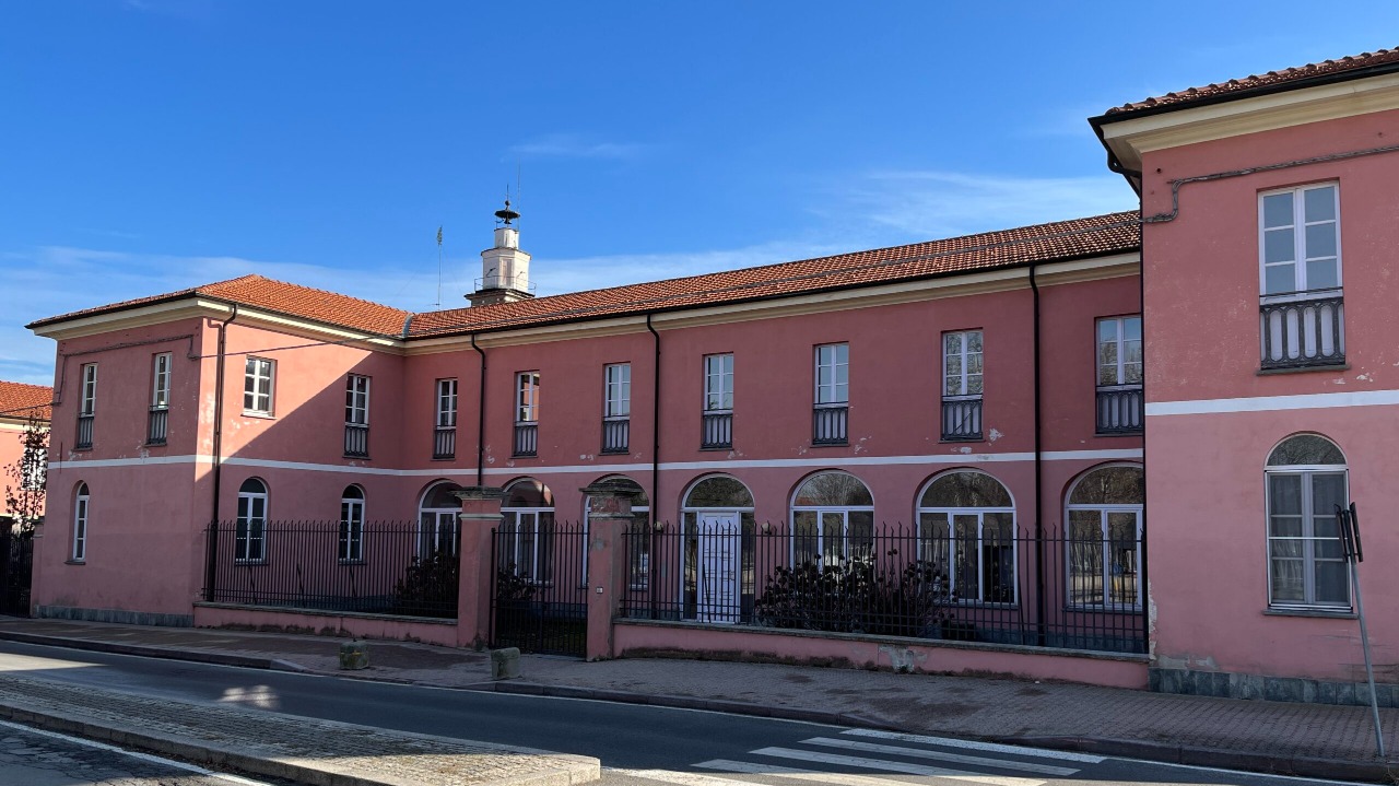 Aprono gli ospedali di comunità a Saluzzo e Cuneo e la casa di comunità a Savigliano