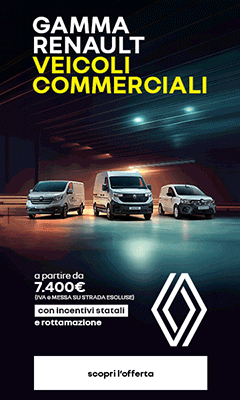 Contatto 10-7 240x400