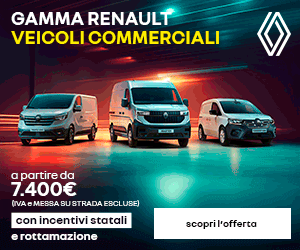 Contatto 10-7 300x250