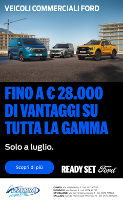 Azzurra 17-7 300x250